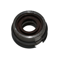 Втулка маховика в сборе