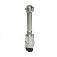 Датчик скорости 4412.3843 (Автоприбор г. Владимир) (аналог 2159.20102201 L-90мм)