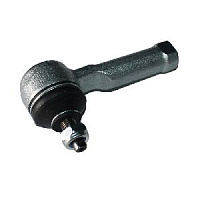 Наконечник кулисы ЕВРО левый длинный