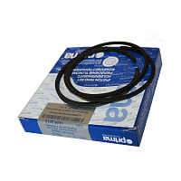 Кольца компрессора 1-цил. Р0 (Прима-Гетц) (1-2087)