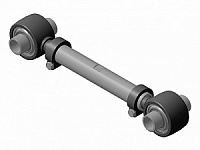 яяШтанга реактивная (г. Ставрополь)