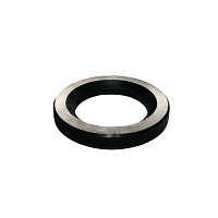 Кольцо упорное передней ступицы 024 (ПАО)