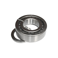 Подшипник 592708