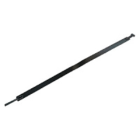 Хомут бака 250л L-940мм (с/о Т-образный)