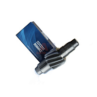 Вал 110 (13 зубьев) ЕВРО (ПАО)