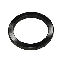 Шайба регулировочная (ПАО)