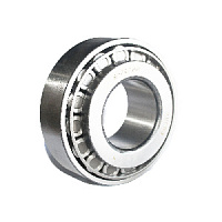 Подшипник 7612 А