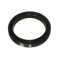 Кольцо балансира 255 ИНТЭК (ТВЧ)