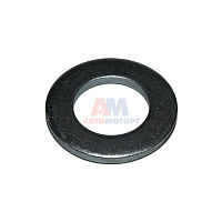 Шайба плоская 14х32 (г. Белебей)