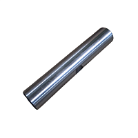 Шкворень 53205 (РОСТАР)