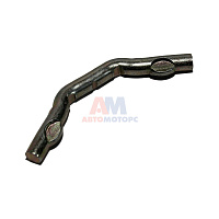 Штырь возвратной пружины прицепа СЗАП (г. Ставрополь)