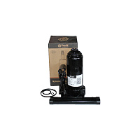 яяДомкрат  6 тн.  (БелАвтоКомплект)