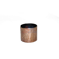 Втулка шаровой опоры (заменена на 43114) (молибден)