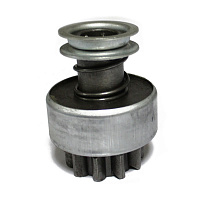 Бендикс 5402 (БАТЭ г. Борисов) 5402-02