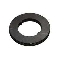 Шайба опорная 024 вала (ПАО)