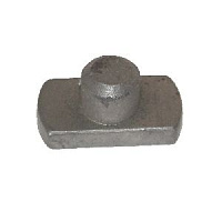 Пятак выжимного