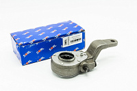 Рычаг регулировочный задний ЕВРО 53229 (SORL) 65243011016 правый