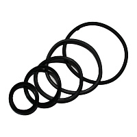 яяРТИ гидроцилиндра 55102