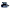 Стартер_8012.3708 OEM 361002B100 (БАТЭ) HYUNDAI,KIA