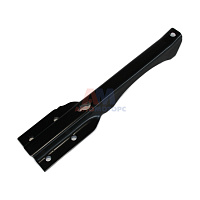 яяКронштейн глушителя (ПАО)