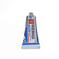 Герметик прокладка 60 гр. (г. Казань)