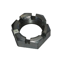 Гайка 024, 201 вала 522 (ПАО)