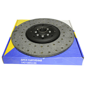 Диск 130 ТУРБО