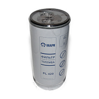 Элемент ТФ на 6520 (PL 420)