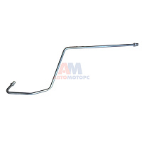 Трубка насоса ГУР №054 на 65115