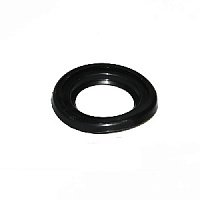 Манжета системы подкачки (РОСТАР) 59,5*104*15