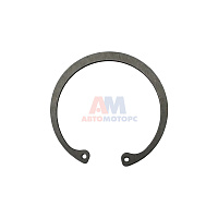 Кольцо упорное углового редуктора (г. Белебей)