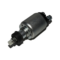 яяРеле втягивающее (г. Ржев) ст.8902 н/о