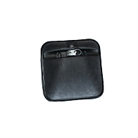 Зеркало дополнительное В-2 (180х180)