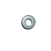 Шайба плоская d-8х20 (Белебей)