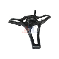 Звездочка ДЗК ст/обр.