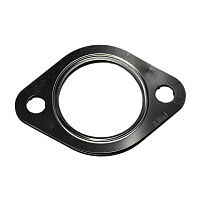 Прокладка выпускного коллектора 050 ЕВРО-3,4 (металл слоёная) 719-54-05