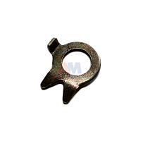 Шайба замковая 8,2х14 (г. Белебей)