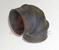 Шланг угловой (Технотрон)