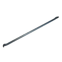 Монтажка большая №223-крюк L-795