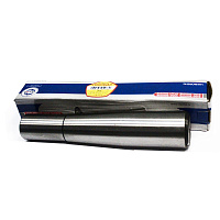 яяШкворень 6520 (ПЕКАР г. С-Петербург)