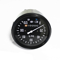 Спидометр (Автоприбор г. Владимир)