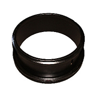 Диск колеса 5320  7,0х20 АККУРАЙД УИЛЗ РУССИА (г. Заинск)