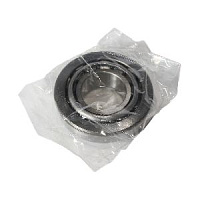 Подшипник 27709 (шкворень 4310)