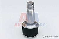 Палец реактивный ЕВРО (РОСТАР)