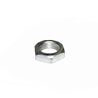 Гайка М20х1,5 эксцентрика