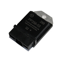 яяРР-356-03 (г. Калуга Энергомаш)