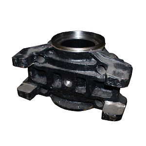 Башмак балансира 6520 полимер