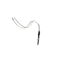 Свеча накала Прамотроник 16ЖД/18ЖД