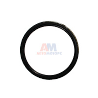 Манжета опорного подшипника ЕВРО (РОСТАР)