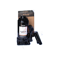 Домкрат 12 тн.  (БелАвтоКомплект)